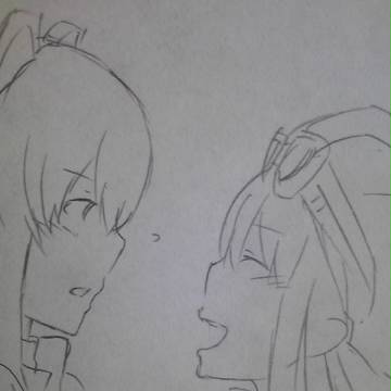 ティオorティータ