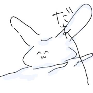 五月病