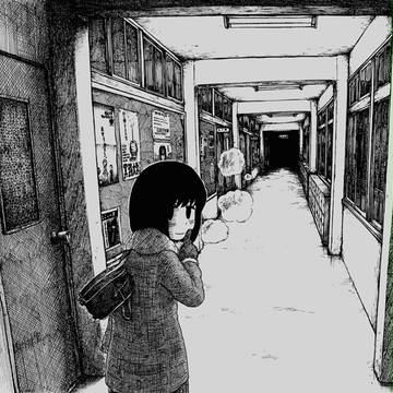 委託通販のおしらせ