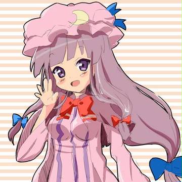 お久しぶりです。