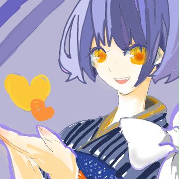 トキボキ