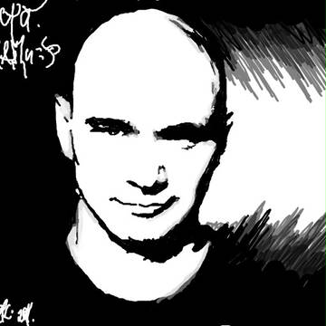Vladi  KASTA