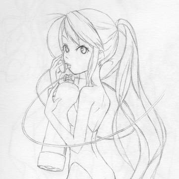 てこ
