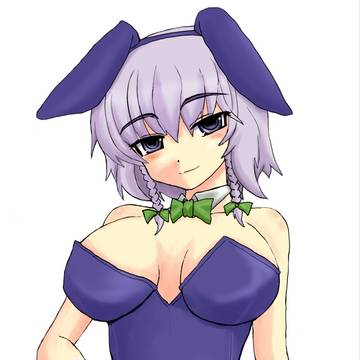 僕の知ってる咲夜さんと何かが違う
