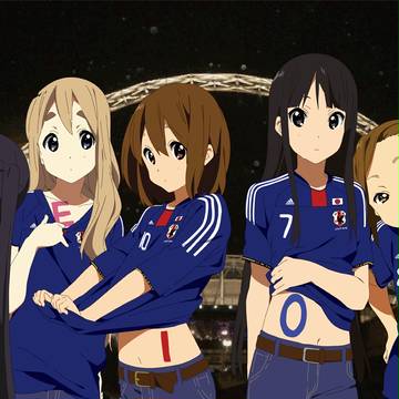 japann