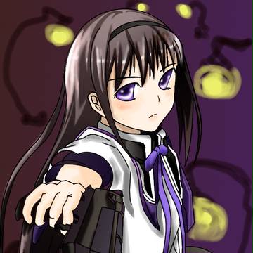 うでがへん…．