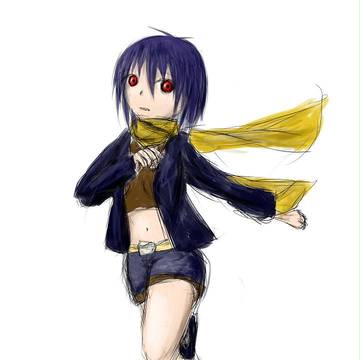 rkgk