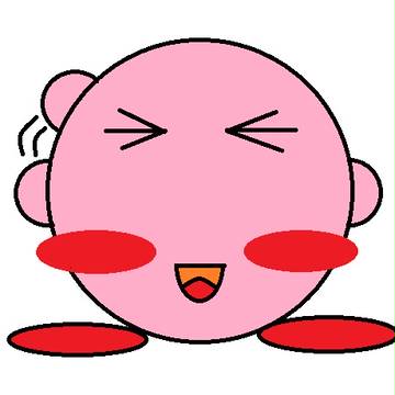 かーびぃ
