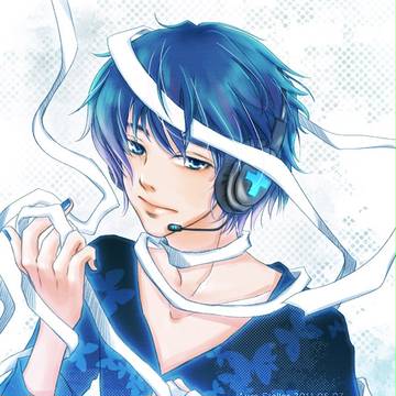 KAITO