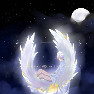 Night Walker