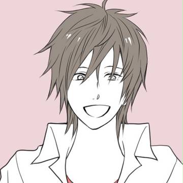あさまっk