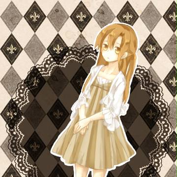 【ぴくメロ】遅ればせながら【春の音楽会】