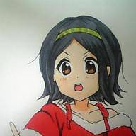 モバゲー アバイラ