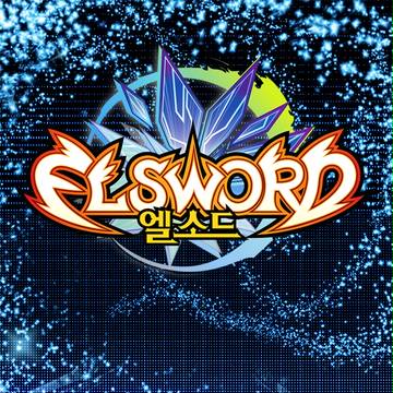 Elsword