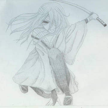 オリジナル