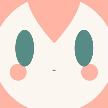 5分で作れるシャルロッテ