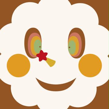 15分で作れるシャルロッテ