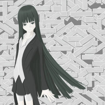 ガム