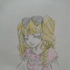 ロリータ