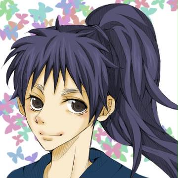 99ち