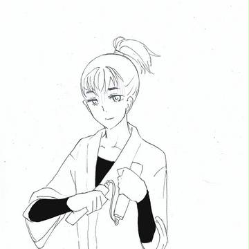 平太！