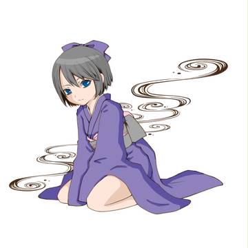 塗らせていただきました
