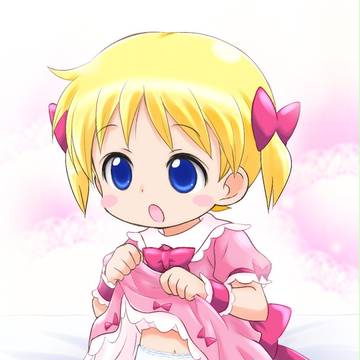 ろりたくしあげ
