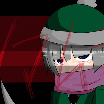 SIMAMURRRRRRRRRRRRRRERRRRRRRRRRR
