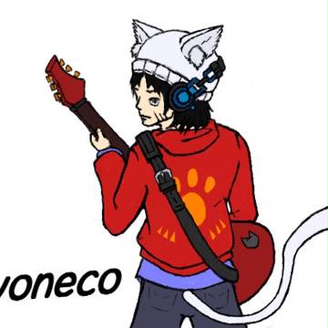 友人用