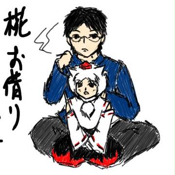myサムネ