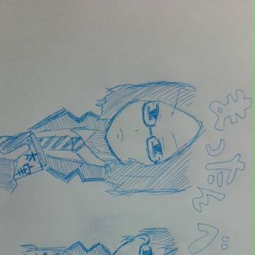 ピースの本