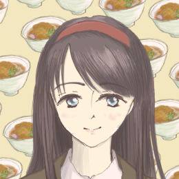 【ぴくゆり】深嶺奈津子【個人写真】