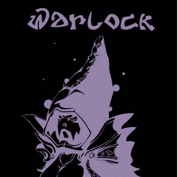 My Warlock