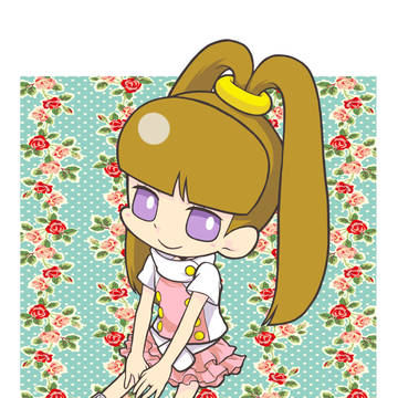 新コスネネ