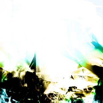 重ね合わせて～