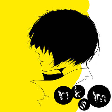 nksm