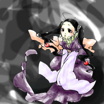 ダッキダキ