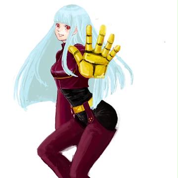 くーらだいあもんど