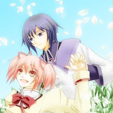 【性転換】私の、最高の。