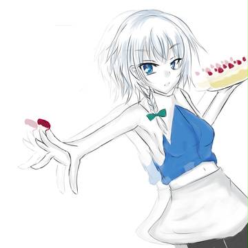 お誕生日、おめでとうございます