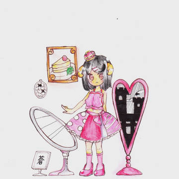 おめでとう！