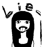 lie