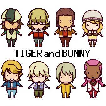 はちにん しゅうこ゛う