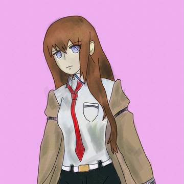 じょしゅ
