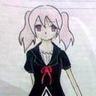 オリキャラ１