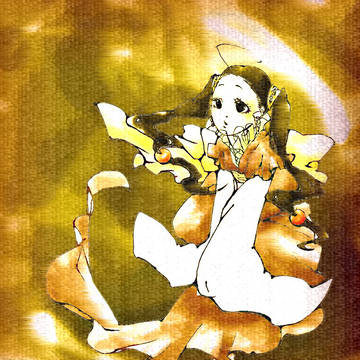 なんだかんだで３枚目。。。。