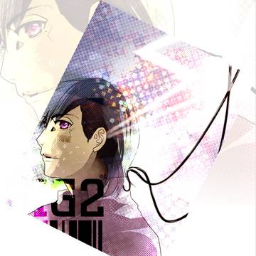 デジ2