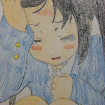 あずにゃん