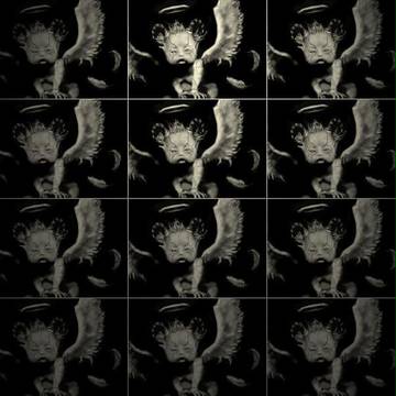 あかんぼ　だてんし