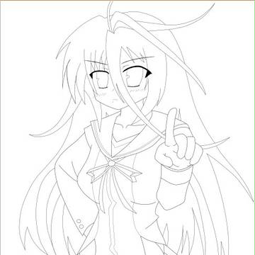 宇佐美ハル